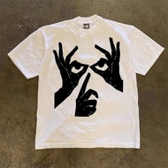 Miuzi T-shirts and T-shirts are always cool and breathable. DT650