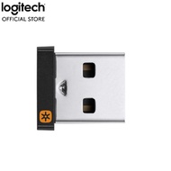 Logitech Unifying Dual/Single Channel USB Receiver MK545 MK345 MK270 MK240 MK220 MK345 G703 G903 G50