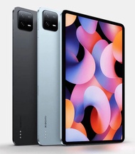 Xiaomi Redmi Pad 6 8/256GB