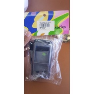 Nokia n70 casing Original