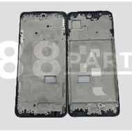 FRAME RLME C67 5G LCD PLATE RLME C67 5G