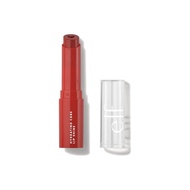 elf Cosmetics Hydrating Core Lip Shine มี 5 เฉดสีให้เลือก