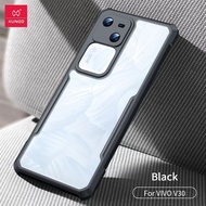 Vivo V30pro Xundd Shockproof Case V30 5G/V30 Pro 5G