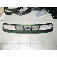 GRILL VITARA ESCUDO SIDEKICK GEN 1