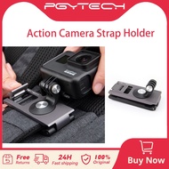 PGYTECH Action Camera Strap Holder