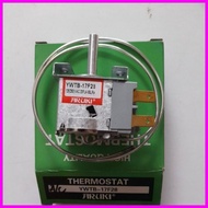 ✻ Thermostat for Aircon Window-type(YWTB-17F28)Carrier