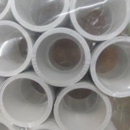 Boss 20mm Conduit PVC Pipe Socket Boss 20mm Conduit PVC Pipe Socket with Warranty