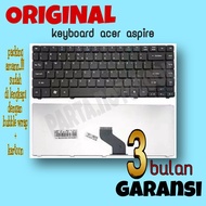 Acer Aspire 4738 4738G 4738Z 4738ZG 4741G 4745G 4752G 4752Z Keyboard