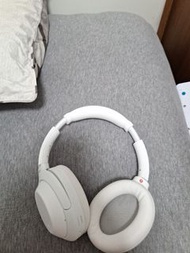 Sony wh-1000xm4