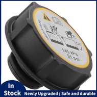 Tank/Radiator Cap for /Focus/Fiesta/C-Max/Mondeo/Transit 1301104 3M5H-8100-AD