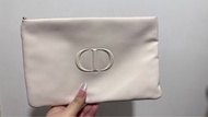 Dior 化妝袋 小包包 收納包