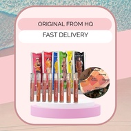 ELYSS LIPMATTE / ELYS FD TELOR