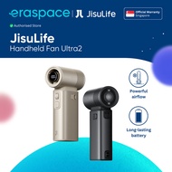 JisuLife Handheld Fan Ultra2