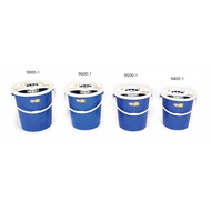 RAYACO 9400-1 4G Mopping Pail Bucket