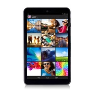 FGTRE มินิ Pc สัญญาณไวไฟแอนดรอยด์เครื่องอ่าน EBook จอสัมผัสดิจิทัล7นิ้วเครื่องเล่นวิดีโอ MP4 2 In1อุ