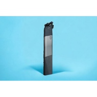 JAVA FUOCO / SILURO / AURIGA / IDRA / CL2 CARBON SEATPOST