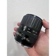 (used)(fungus) canon lens 35-135 for canon ef canon zoom lens