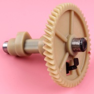 [raock] Nylon Camshaft Cam Shaft For Honda GX160 GX200 5.5HP 6.5HP GX 160 200 Small Gas Lawn Mower E