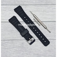 Casio w-217H w217h w217 w217 w 217 217h f91 f-91 f 91 18mm watch strap