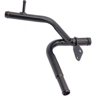 1L3Z18663AB HVAC Heater Hose Pipe Assembly Engine Heater Hose Assy for 2000 2001 2002 2003 2004 Ford