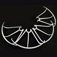 Drone Propeller Protector X5C / X5C-1 / X5SW