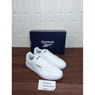 ORIGINAL SALE 70% ROYAL COMPLETE TENNIS SHOES CLN2 100000451 UNISEX best seller