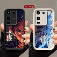 Softcase Embossed Infinix Note 50X 50S 50 Pro Note 50 All Types hp - Casing Rubber Infinix Note 50X 