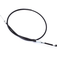 Clutch Cable For Yamaha YZ125 YZ125X YZ250