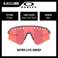 OAKLEY SUTRO LITE SWEEP Prizm - OO9465 946531