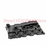 11210-0L020 11210 0L020 112100L020 Cylinder Valve Cover Engine Cover for Toyota Hiace Hilux Vigo 1KD
