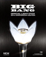 Big Bang  BB 手燈 韓國現貨 即時 21/23場面交