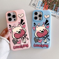 2-in-1 Case for VIVO Y20 Y20S Y20T Y20A Y12Ai Y12S Y30g Y11s Y12s Y20g Y20i V2028 V2102 V2026 V2033 