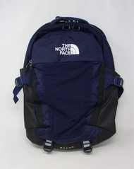 現貨 全新 The North Face Recon Backpack 背囊 30L Navy 藍色 TNF
