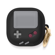 elago GB5 Case for Galaxy Buds FE / 2 Pro / Pro / Live / Buds 2 (เคส silicone ระดับ premium)