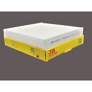 Lexus air conditioner/air conditioner filter IS250, IS300, IS350, ES350, LS460, LS600H, GS300, GS350