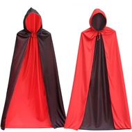 Adult Hoodie Robe