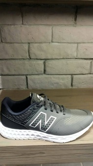 New Balance MFL574WB Fresh Foam BNIB Original