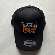 Timberland Hat Men Hat Classic Fashion Baseball Cap Holiday Gift Trucker Hat Men