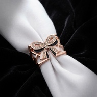 Hijab RingRing / HijabRing / HijabRing / HijabRing / ScarfRing Ring Brooch/ Brooch/ Wanita Hijab Bro