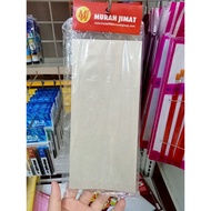 Rm3 Amulet Paper Letter Cover