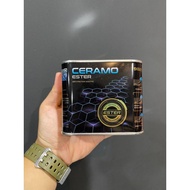 MANNOL 9829 Ceramo Ester Ceratec (300ml)
