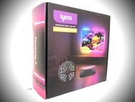 Lytmi Fantasy 3 PRO （VRR+ALLM)電視背光套件-HDMI2.1 （55-60英寸）