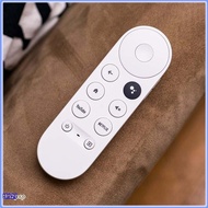 New Replacement Remote Control for 2020 4K Snow G9N9N Bluetooth Voice TV Remote Control