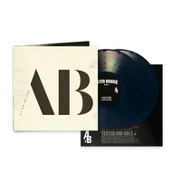 Alter Bridge - Alter Bridge ( 2 LP)( Gatefold Vinyl ) 2026