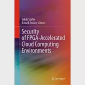 Security of Fpga-Accelerated Cloud Computing Environments