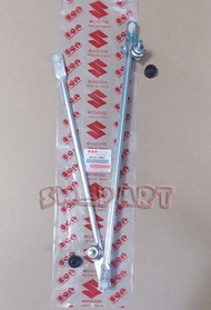 WIPER LINK ASSY CARRY ST100 STANG WIPER DALAM ST100 CARRY 1000 EXTRA WIPER LINK ST100 CARRY