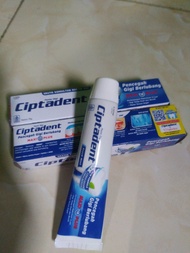 Ciptadent fresh 75gram