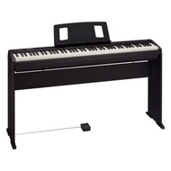 ROLAND FP-10 BK (FULL SET PACKAGE)  Roland FP10 FP-10 FP10 數碼鋼琴 電鋼琴 電子琴 DIGITAL PIANO SUPERNATURAL P