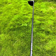 New Golf Club PING Men's No. 3 Wood No. 5 Wood Carbon G430 Fairway Wood High Capacity Error Long Dis