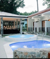 米卡薩旅客旅館 (Micasa Travellers Inn)